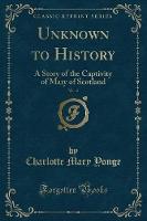 Click Here To View Book Details