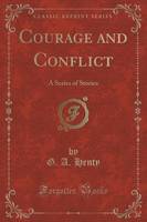 Click Here To View Book Details