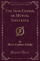 Click Here To View Book Details