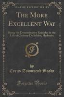Click Here To View Book Details