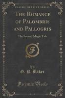 Click Here To View Book Details