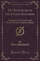 Click Here To View Book Details