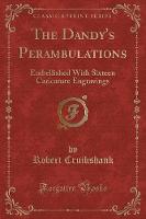 Click Here To View Book Details