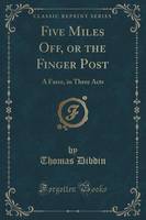 Click Here To View Book Details