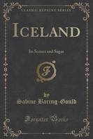 Click Here To View Book Details