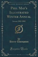 Click Here To View Book Details