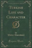 Click Here To View Book Details