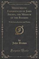 Click Here To View Book Details