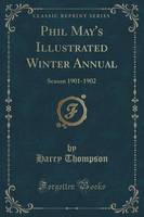 Click Here To View Book Details