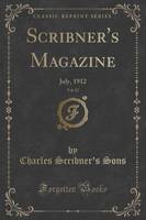 Click Here To View Book Details