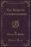 Click Here To View Book Details