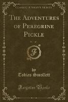 Click Here To View Book Details