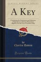 Click Here To View Book Details