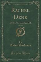 Click Here To View Book Details