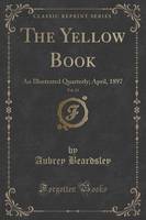 Click Here To View Book Details
