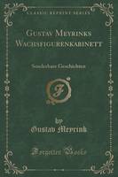 Click Here To View Book Details