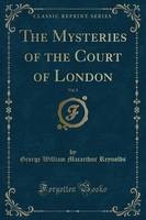 Click Here To View Book Details