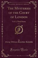 Click Here To View Book Details
