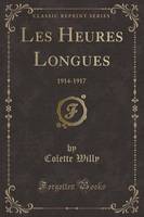 Click Here To View Book Details
