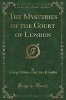 Click Here To View Book Details