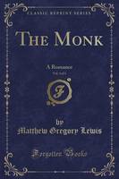 Click Here To View Book Details