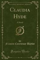 Click Here To View Book Details