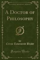 Click Here To View Book Details