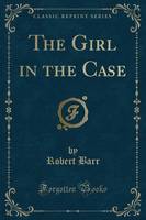 Click Here To View Book Details