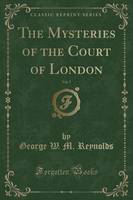 Click Here To View Book Details