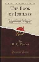 Click Here To View Book Details