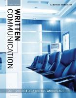 Click Here To View Book Details