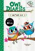 Click Here To View Book Details