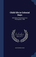 Click Here To View Book Details