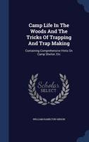 Click Here To View Book Details