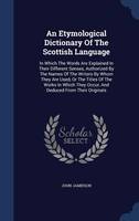Click Here To View Book Details