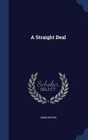 Click Here To View Book Details