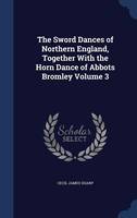 Click Here To View Book Details