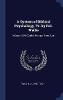 Click Here To View Book Details