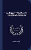 Click Here To View Book Details