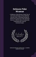 Click Here To View Book Details