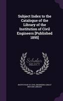 Click Here To View Book Details