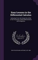 Click Here To View Book Details