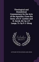 Click Here To View Book Details