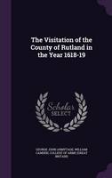 Click Here To View Book Details