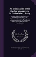 Click Here To View Book Details