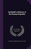 Click Here To View Book Details