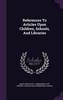 Click Here To View Book Details