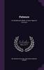 Click Here To View Book Details