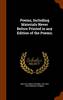 Click Here To View Book Details