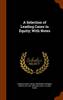 Click Here To View Book Details